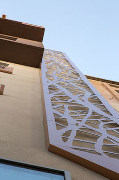 دي دريم 3*