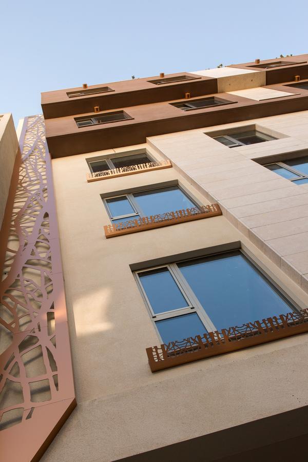 دي دريم 3* سانت جوليان
